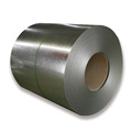 AZ185 Aluminized Zinc Steel Coil