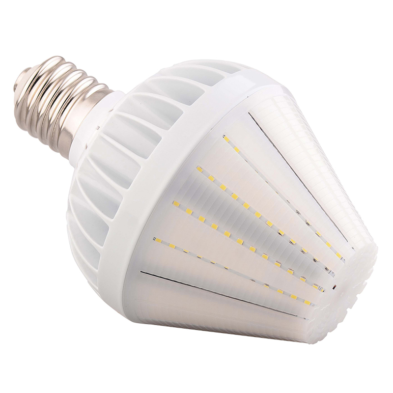 30W Led Corn Lamp (11)