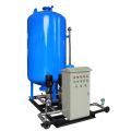 Make-up Water Stable Pressurization Water Refilling Equipment for Substation Reformation