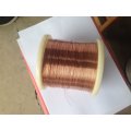 CuNi10 Copper nickel alloy wire