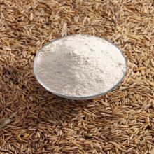 Oat Extract Beta Glucan/Oat Straw Extract/ Avena Sativa Extract