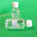 Top Grade 85% Technical Grade Phosphoric Acid