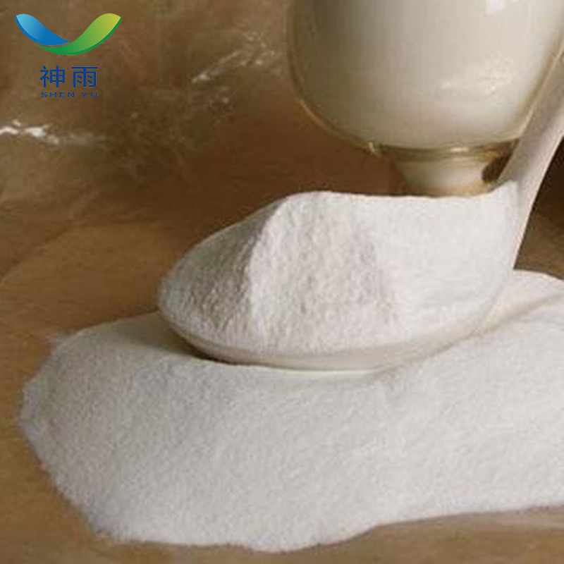 Food grade Tetrasodium pyrophosphate cas 7722-88-5