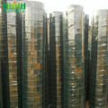 High Quality Euro Fence For Farm Fencing