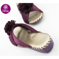 Pansy Comfort Shoes Super Light And Antibacterial Silk Material Indoor Slippers