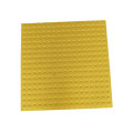 Outdoor Rubber Floor Mats