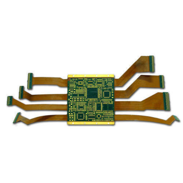 Flex High Quality Pcb Products Flex Jpg