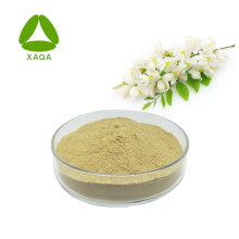 Natural Genistein Genistein Sophora Japonica Extract Powder