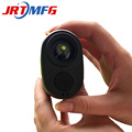 600m Laser Rangefinder for Hunting & Golf