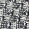 decorative wire mesh for cabinets