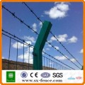 High quality Cheap Barbed Wire