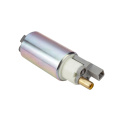 fuel pump E2157 for Lincoln Mazda Mitsubishi Nissan