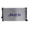 2892 Radiator For Toyota RAV4 2.4L/2.5L/3.5L 06-18