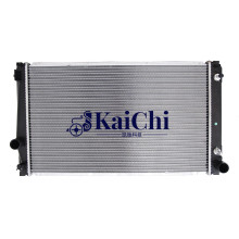 2892 Radiator For Toyota RAV4 2.4L/2.5L/3.5L 06-18