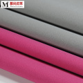 Suede Microfiber Leather for handbags