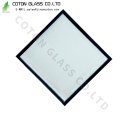 Low E Insulated Glass