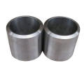 Machining Titanium Cnc Metal Parts Order Cnc Parts