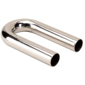 Stainless Steel U Bend Tube