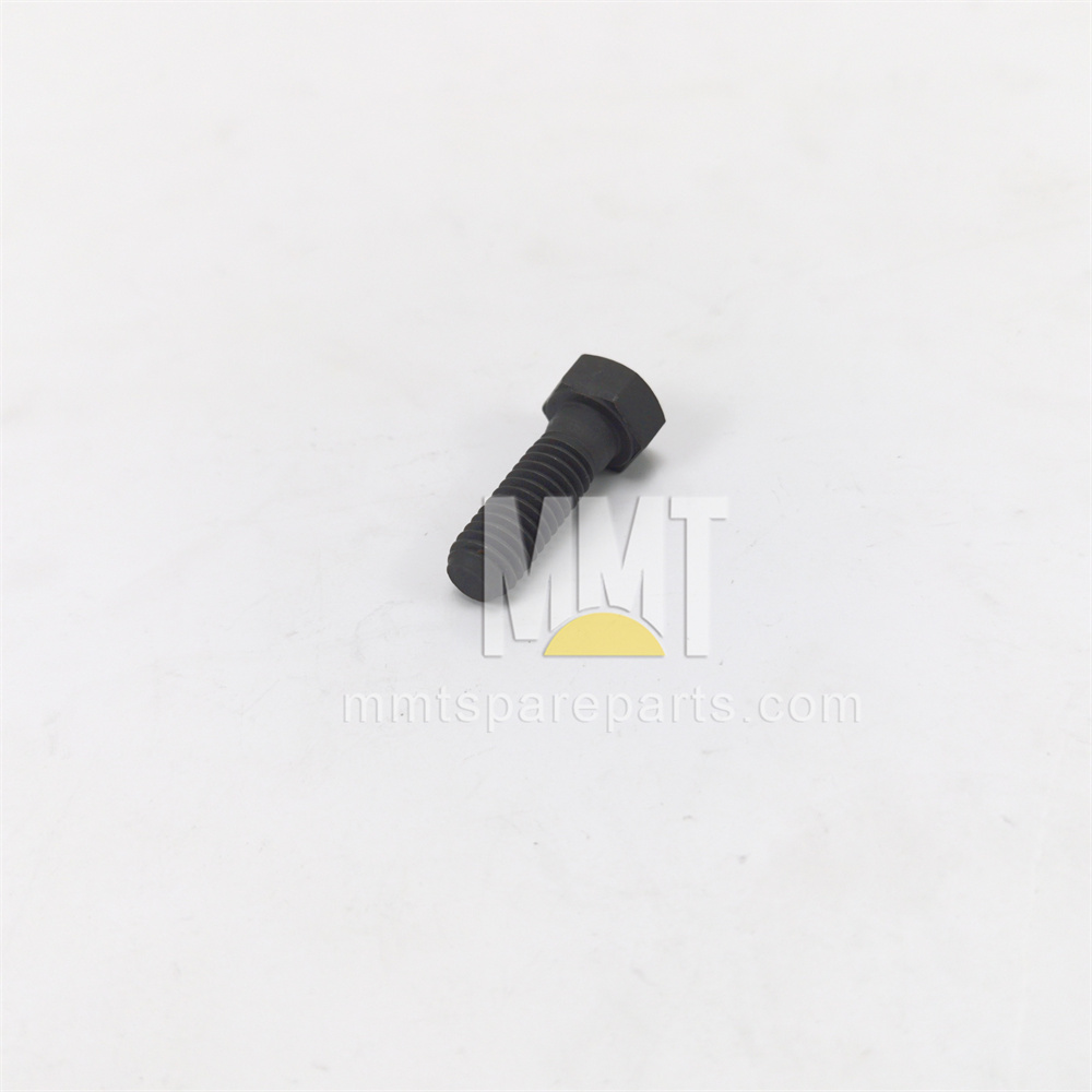 Bolt 1A-2029 Bolt 1A-2029