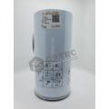 SDLG excavator Fuel filter element