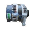 372-3701110 Electric Generator Chery Generator