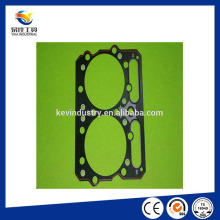 High Quality Auto Parts Engine Z24 Cylinder Gasket