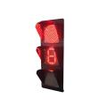 LED-Ampelstreifen