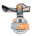 Custom Sport High Quality Cheap Medal