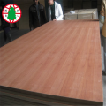 15 mm Melamine MDF Sheet for Furniture