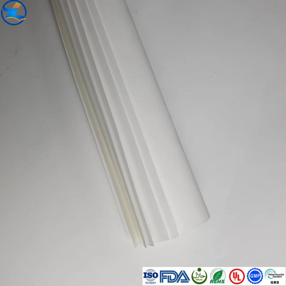 Food Grade Hips8 Jpg Food Grade Hips8 Jpg
