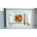 Designer mulheres perfume Gift Set