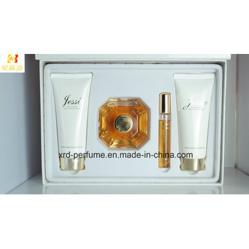 Designer Women Perfume Gift Set