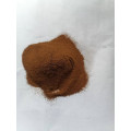 Lignosulfonato de calcio para fertilizante/alimento para animales/cerámica