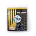 Switch Wet Switch Detector Home Depot