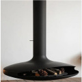 Small Freestanding Fireplace Stove