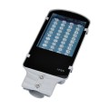 20kv Surge Protection Vente en gros bon prix 40W LED Street Light 12 20 24 30 40 50 60 80 100 Watt