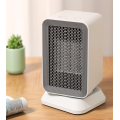 ABS Material 30°Oscillating Space Fan Heaters