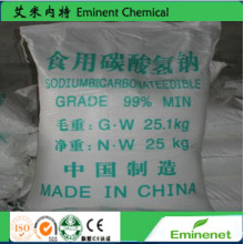 Bicarbonate de sodium (144-55-8)