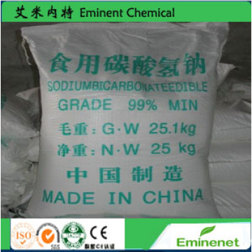 Bicarbonate de sodium (144-55-8)