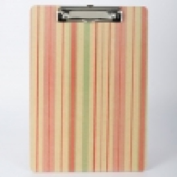 Clip board CK25081