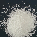 Food Preservatives Sodium benzoate powder