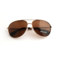 MARC JACOBS Sunglasses