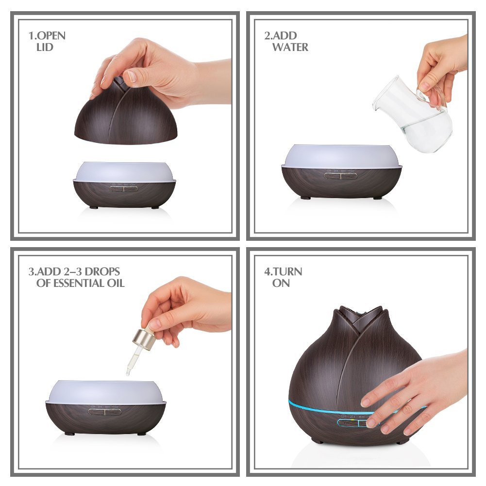 aroma diffuser (27)