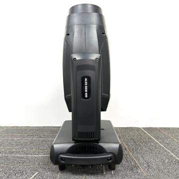 Stage Lights CMY+CTO 480W Led Beam Moving Head