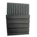 Industrial Rubber Products Of Cow Mat