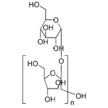 Inuline 9005-80-5