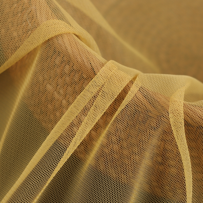 Pure Polyester Mesh Pure Polyester Mesh