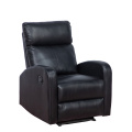 Günstige Sythetic Leather Massage Single Recliner Sofa-Stuhl