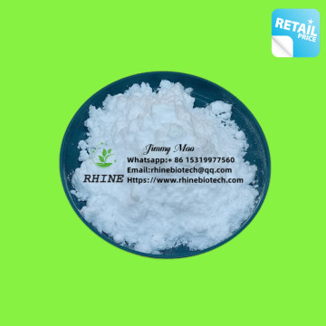 High Purity 4-Isopropyl-3-Methylphenol Powder CAS 3228-02-2