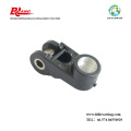 Die Casting Aluminum Mounting Head